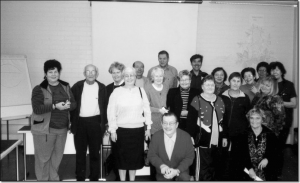 p Imatrakurssi2003 (1)
